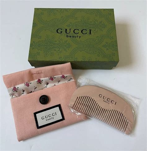 cheap gucci presents|gucci beauty gift with purchase.